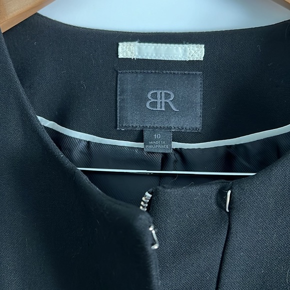 Banana Republic Jacket 10 - Picture 4 of 7